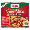 GRANRAGU'SALSICCIA STA - Foto 1 di 3