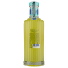 Limoncello 28° Benvenuti