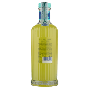 Limoncello 28° Benvenuti - Foto 3