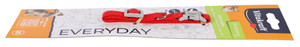 Collare Cani Everyday Nylon XS Vitakraft - Foto 2