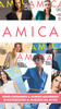 AMICA POCKET - Foto 1 di 1