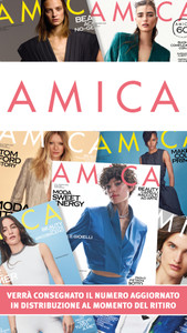 Amica Pocket - Foto 1