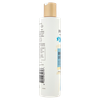 Shampoo Capelli Idratati E Lucenti Miracle Pantene