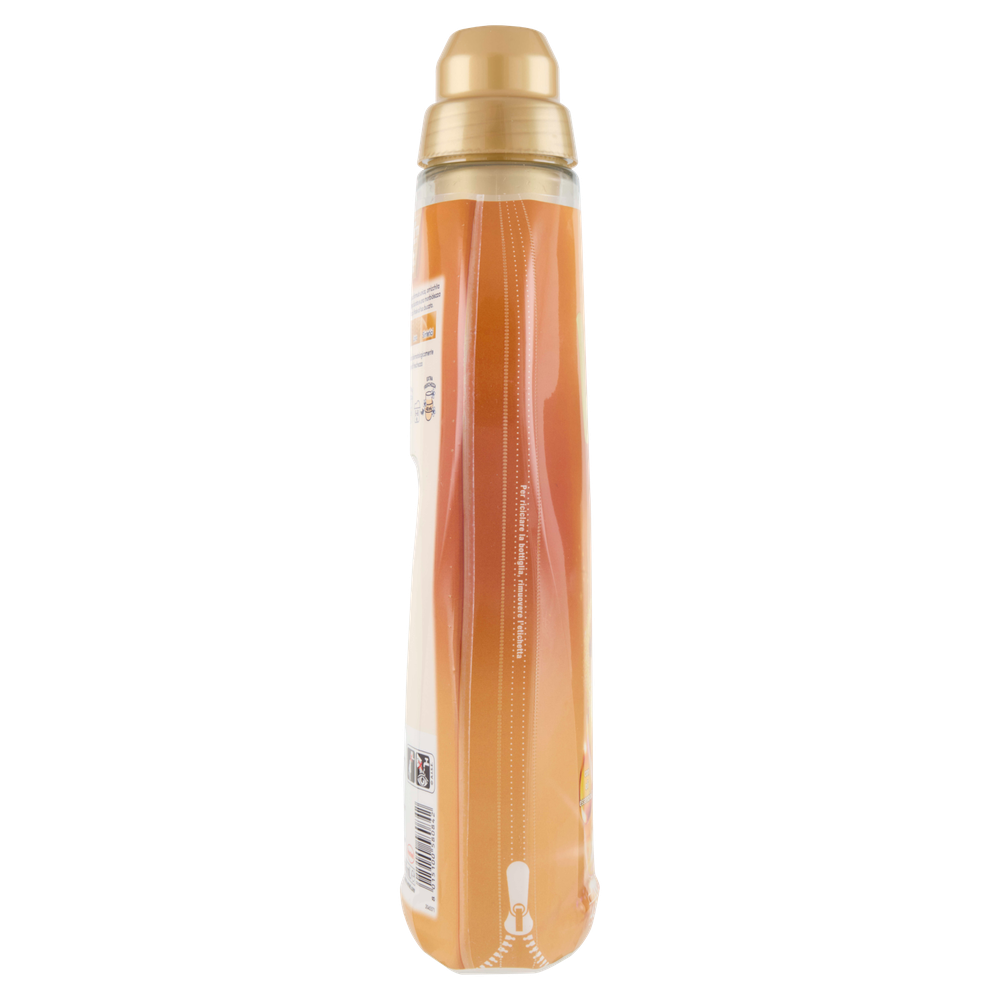 Ammorbidente Concentrato Per Lavatrice Frangipani 48 Lavaggi Vernel - Foto 2