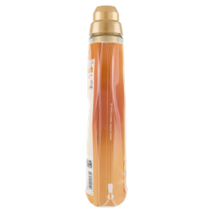 Ammorbidente Concentrato Per Lavatrice Frangipani 48 Lavaggi Vernel - Foto 2