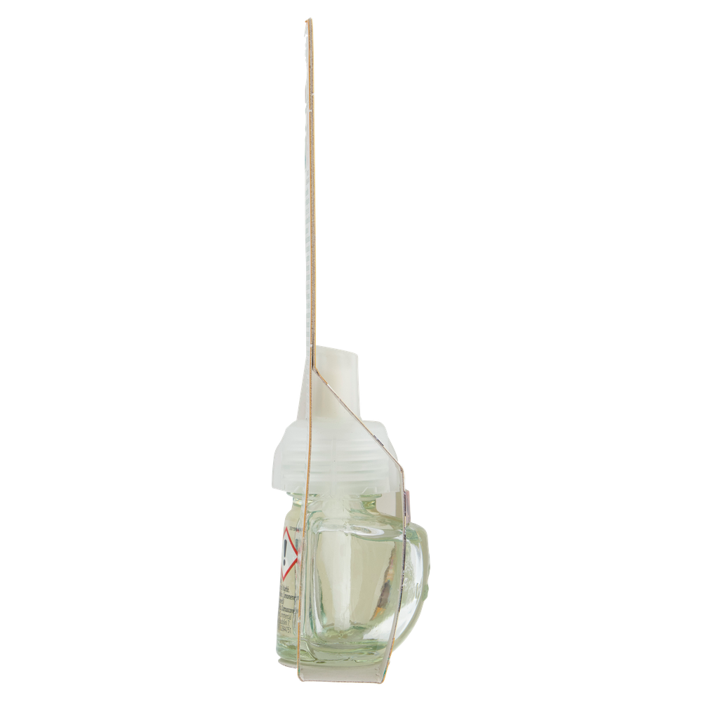 Airwick Elettrico Ricarica Vaniglia - Foto 2