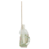 Airwick Elettrico Ricarica Vaniglia