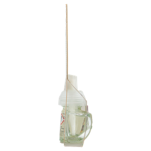Airwick Elettrico Ricarica Vaniglia - Foto 2