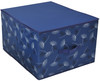 T2*SCAT.5M CASA TNT - Foto 1 di 2