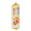Merendine Cornetti Con Confettura Di Albicocca 6x50g Mulino Bianco