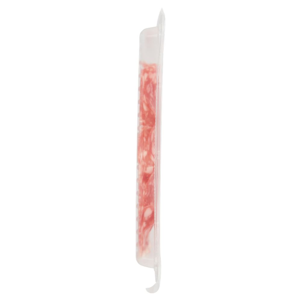 Salame Piacentino Dop Selezione Gourmet Bennet - Foto 2