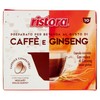 CAFFE'GINSENG DG RIST.