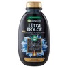 Shampoo Carbone Ultradolce Garnier