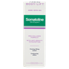 Somatoline Rassodante Body-Lift Cryo-Gel Braccia