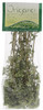 Origano D'ispica In Busta