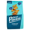 CRANCINE CLASSICHE GP - Foto 1 di 3