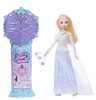 Disney Frozen Jewel Reveal Elsa Frozen
