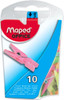 T2 MINI MOLLETTE 10P