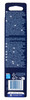 Ricarica Spazzolino Eletrtico Oral B Power Io Gentle Care Pz2