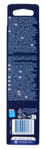 Ricarica Spazzolino Eletrtico Oral B Power Io Gentle Care Pz2 - Foto 3