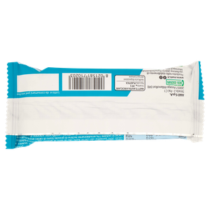 Matt Nutr.Bar.Crun.Car - Foto 3