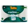 C.CASA TUT.CUC.PIU X3 - Foto 1 di 3