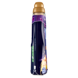 Ammorbidente Lavatrice Aromatherapy Sogni Di Loto 46 Lavaggi Vernel - Foto 2