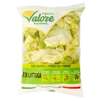 product.preview.arialabel Insalata Cuore Di Lattuga Filiera Valore Bennet