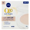 NIVEA CR.CUSHIONS DARK - Foto 1 di 3
