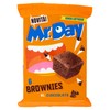 BROWNIES MR DAY - Foto 1 di 3