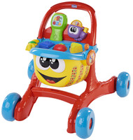 Primi Passi Lello Carrello Chicco Con Tante Attività Interattive Primi Passi Lello Carrello Chicco Con Tante Attività Interattive