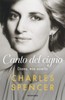 Canto Del Cigno - Spencer Charles - Mondadori