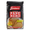 M/SP.PREP.PANE NERO - Foto 1 di 3