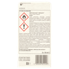 Profumatore Sense & Spray Doppia Ricarica Fragranza Relaxing Zen Glade