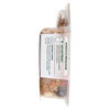 FARRO MEDITERRANEA - Foto 2 di 3