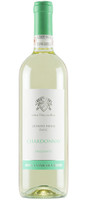 Chardonnay Frizzante Vinicola Broni Chardonnay Frizzante Vinicola Broni