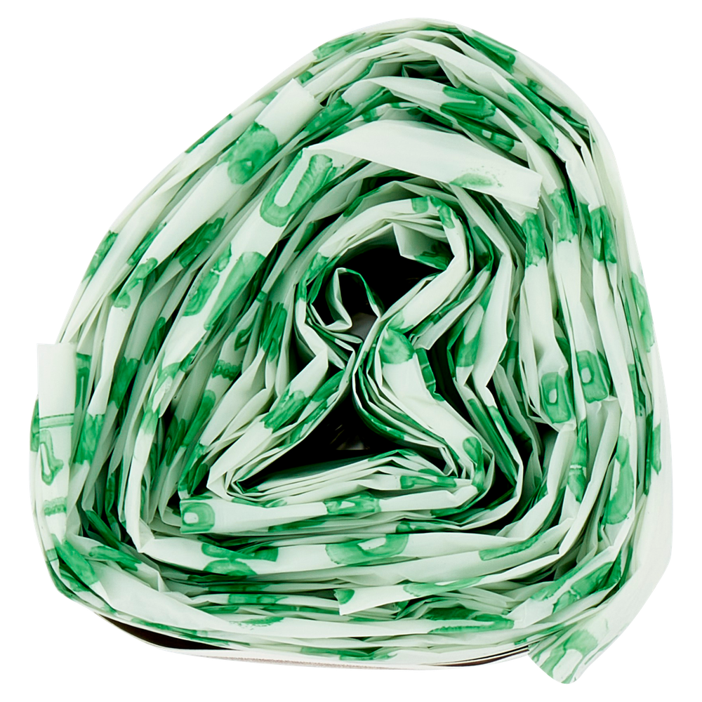 Sacco Per Umido Tipo T-Shirt My Sac Cm.50x68 - Foto 2