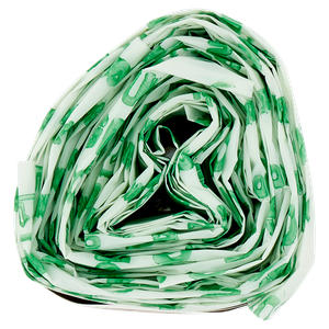 Sacco Per Umido Tipo T-Shirt My Sac Cm.50x68 - Foto 2