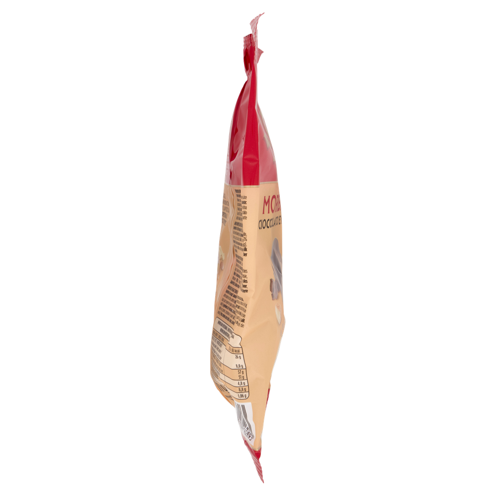 Torroncini Morbidelli Sperlari - Foto 2