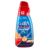 FINISH GELMAX NOODOR42 - Foto 1 di 3