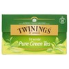 TE VERDE TWININGS 20F - Foto 1 di 3