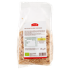 Crunchy Muesli Avena Con Cocco Biologico Stella