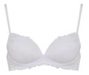 5011   PUSH UP3 BIACC5 - Foto 1 di 1