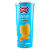PATA PETALI CLASS.TUBO - Foto 3 di 3