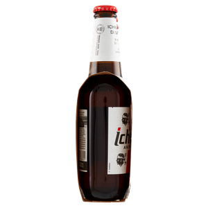Birra Ichnusa 3x33cl - Foto 2