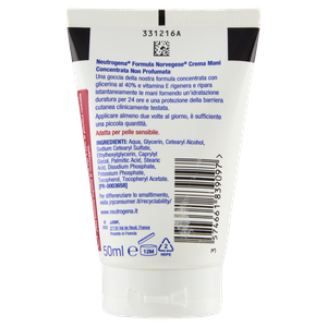 Crema Mani Neutrogena - Foto 3