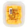 MANGO A CUBETTI GR 150 - Foto 3 di 3