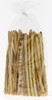 GRISS.RUBATA'OLIO OLIV - Foto 2 di 2