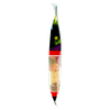 HARIBO MIX FRIZZI - Foto 2 di 3
