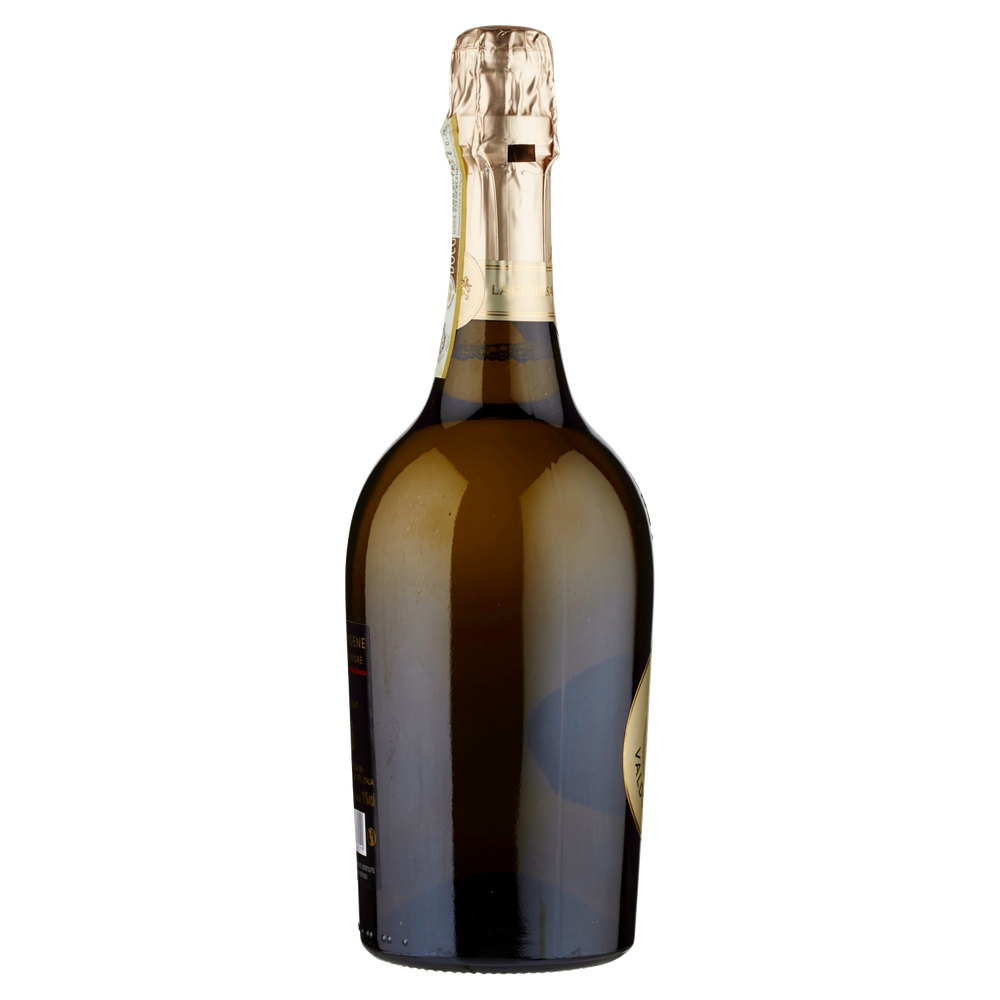 Prosecco Valdobbiadene Docg Millesimato La Gioiosa - Foto 2